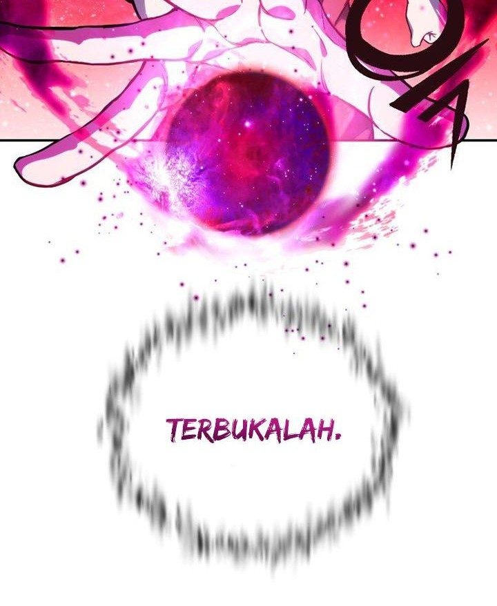 Chapter 5 - halaman 63