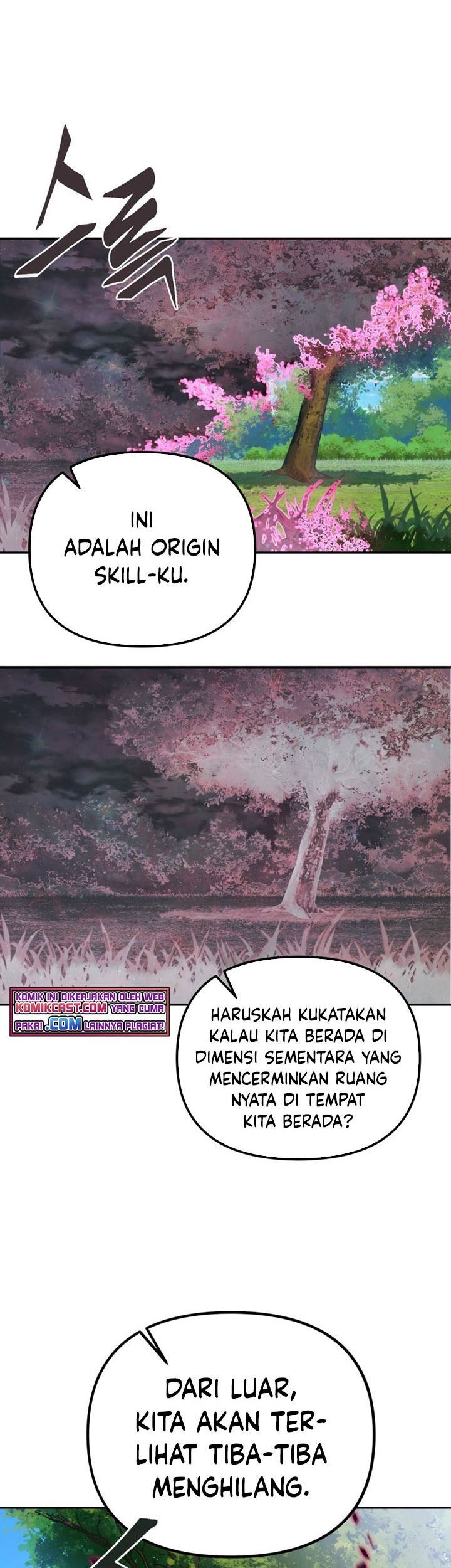 Chapter 5 - halaman 72