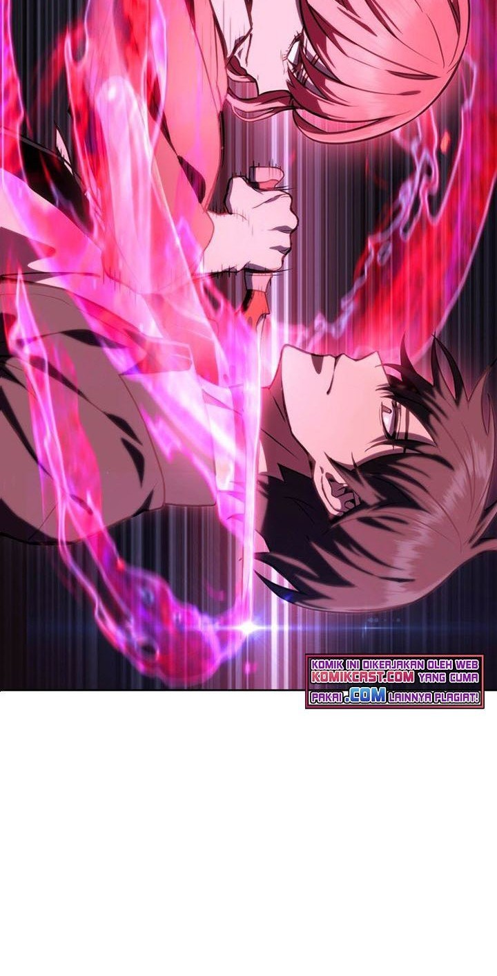 Chapter 5 - halaman 79