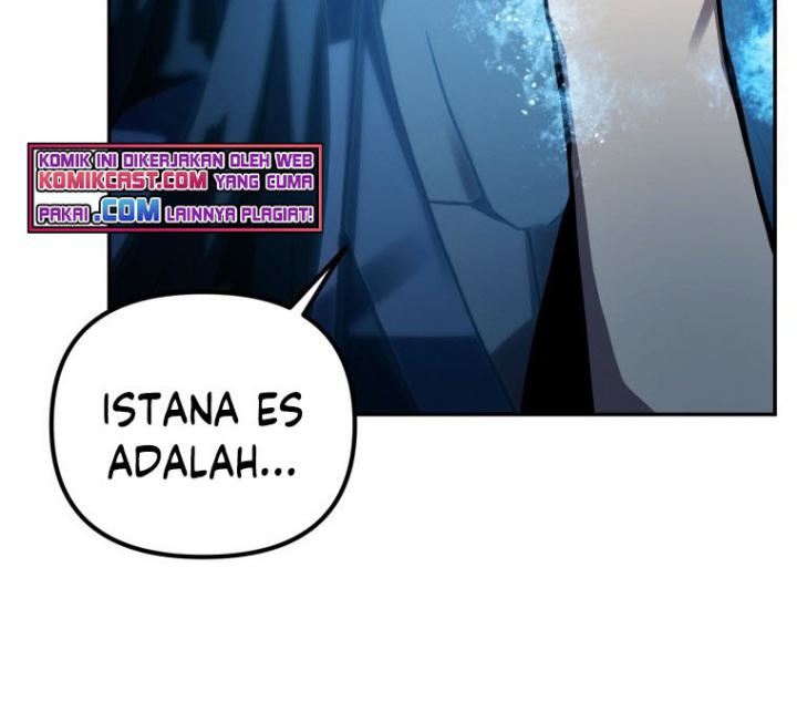 Chapter 4 - halaman 62