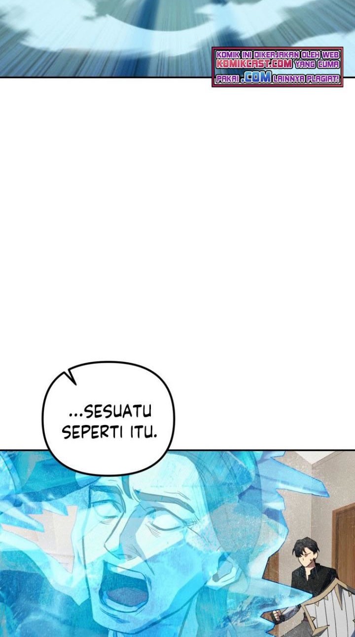 Chapter 4 - halaman 64