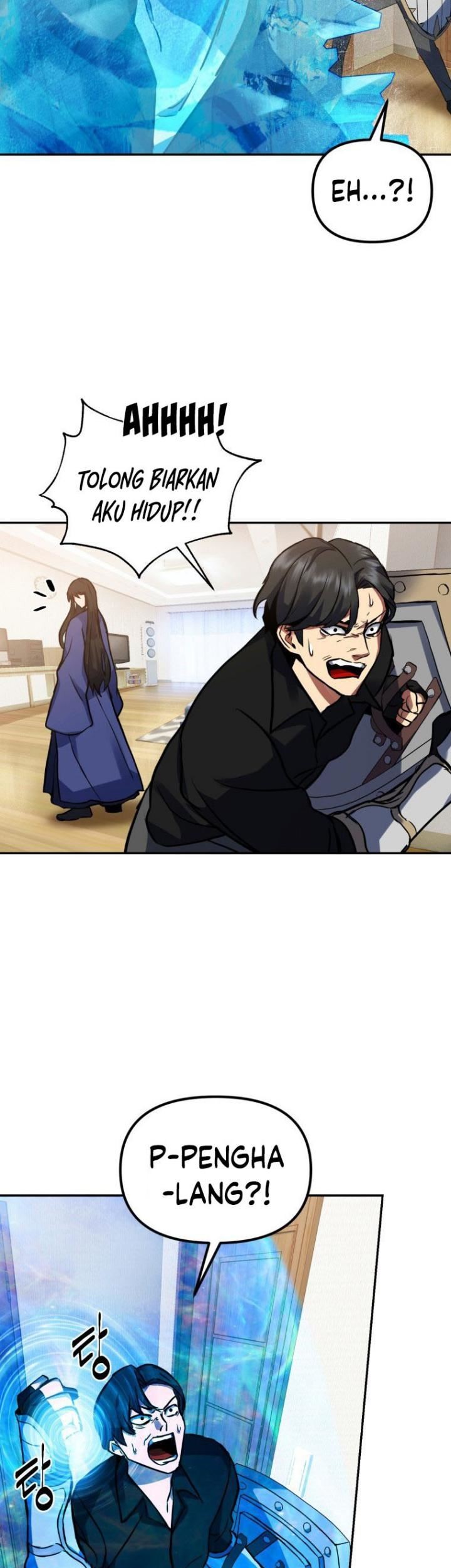 Chapter 4 - halaman 65