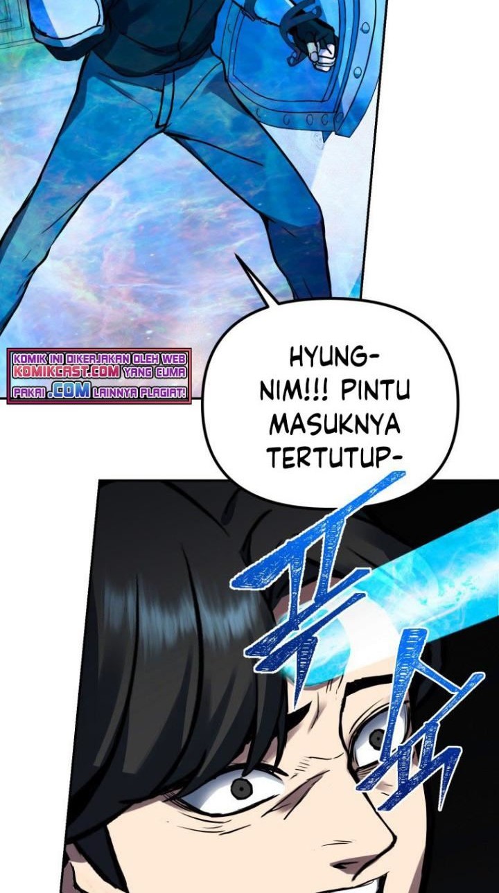 Chapter 4 - halaman 66
