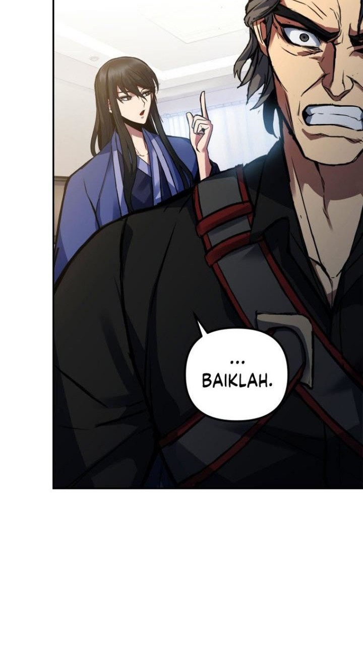 Chapter 4 - halaman 68