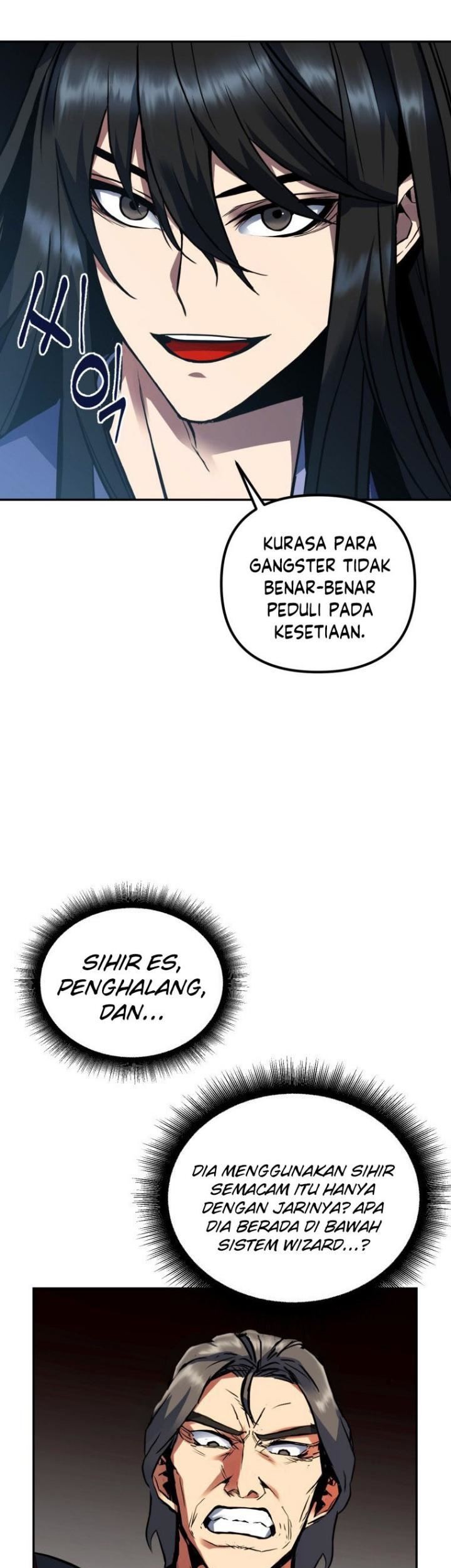 Chapter 4 - halaman 69