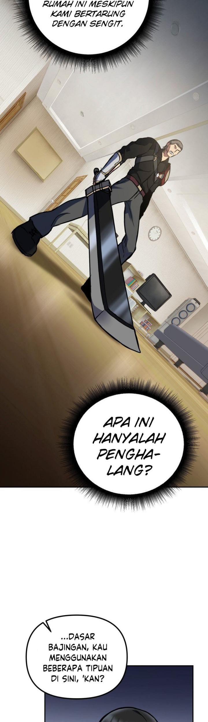 Chapter 4 - halaman 71