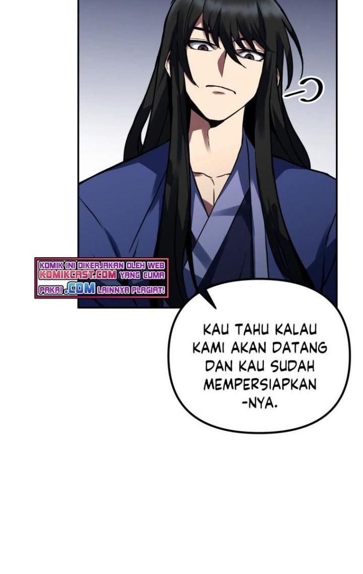Chapter 4 - halaman 72