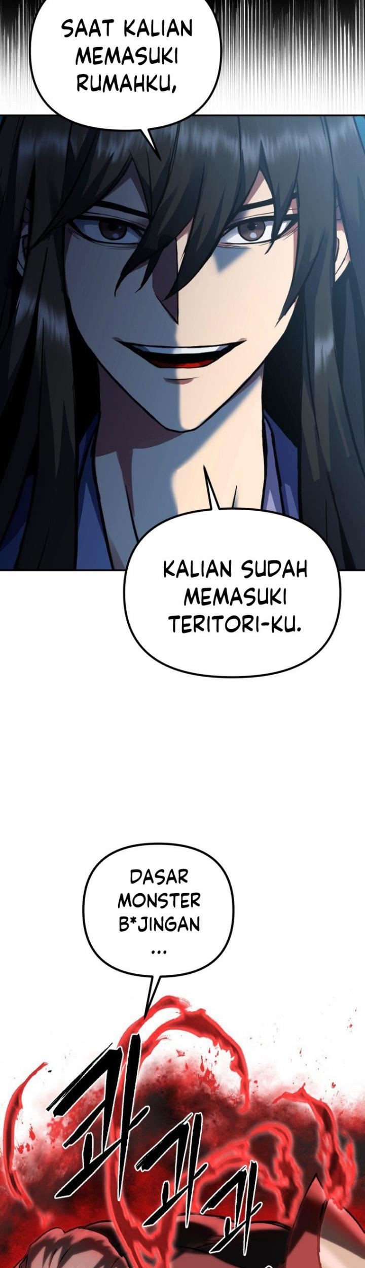 Chapter 4 - halaman 75