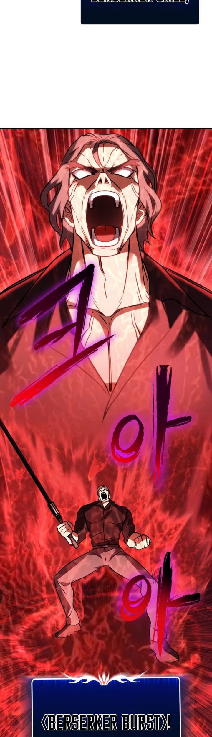 Chapter 4 - halaman 77