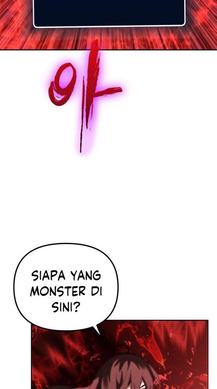 Chapter 4 - halaman 78