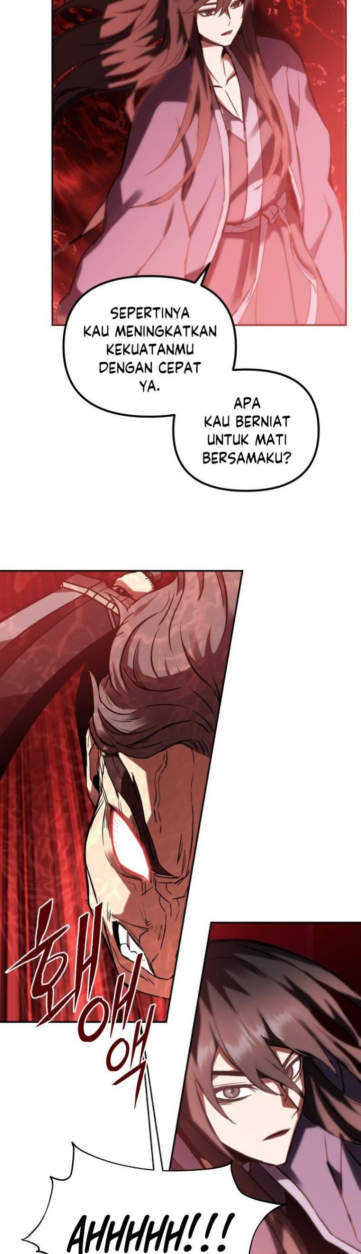 Chapter 4 - halaman 79