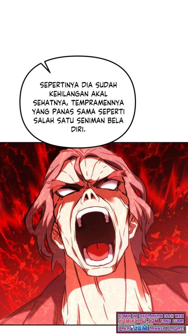 Chapter 4 - halaman 82