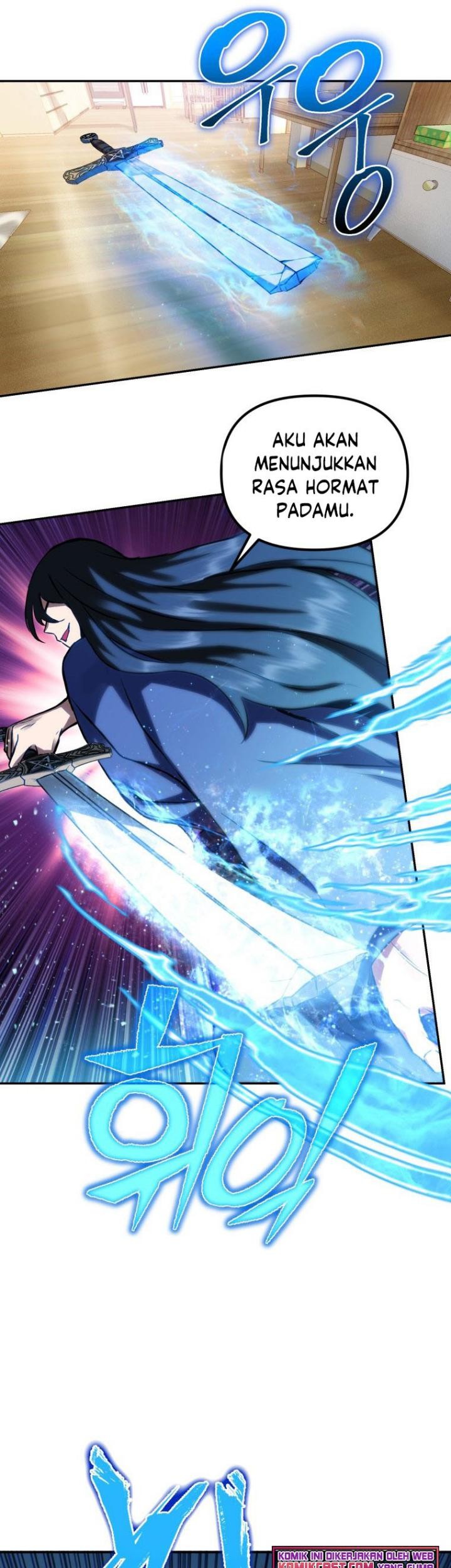 Chapter 4 - halaman 84