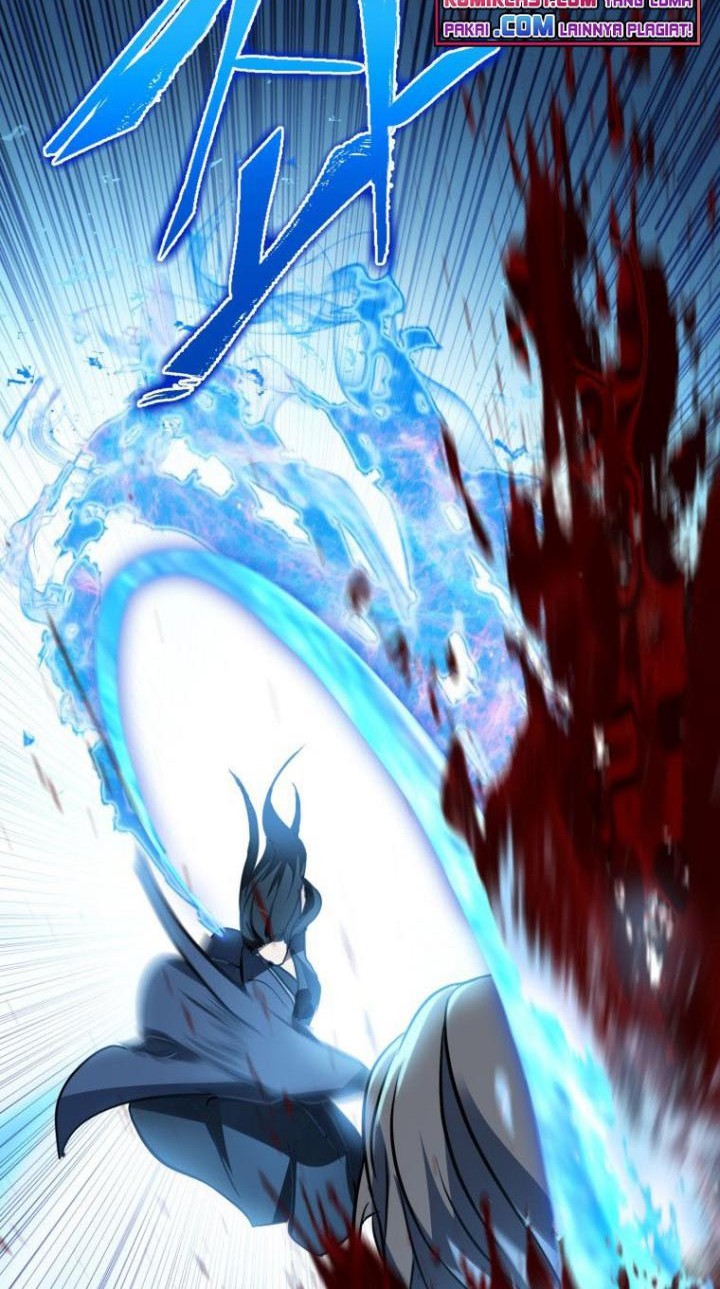 Chapter 4 - halaman 85