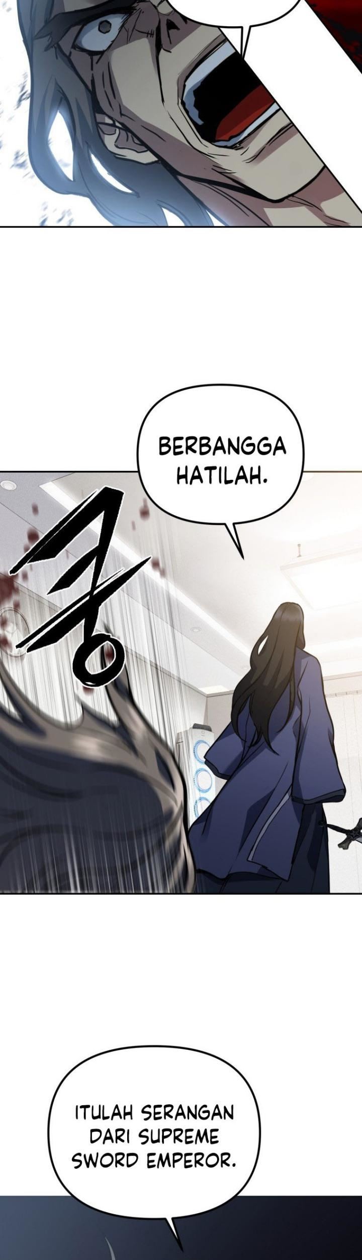 Chapter 4 - halaman 88