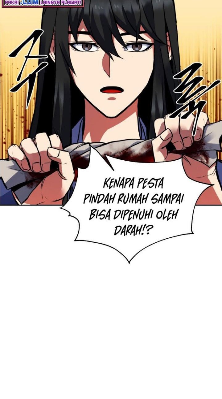 Chapter 4 - halaman 93
