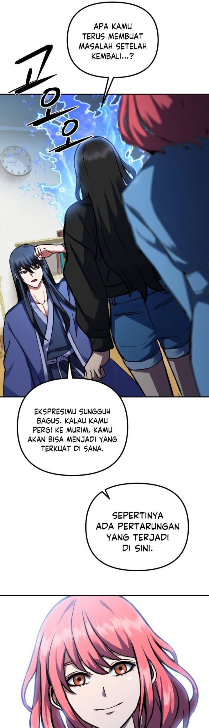 Chapter 4 - halaman 95