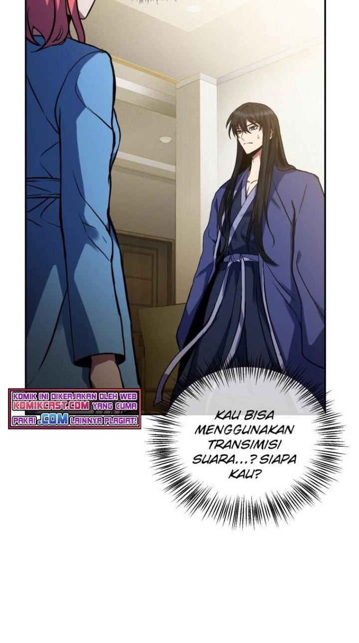 Chapter 4 - halaman 98
