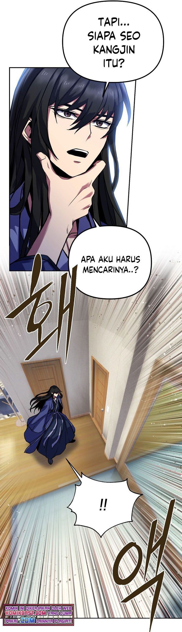 Chapter 3 - halaman 62