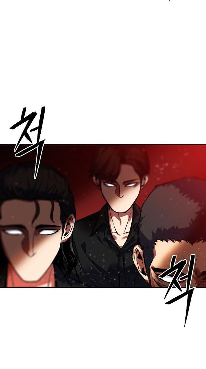Chapter 3 - halaman 63