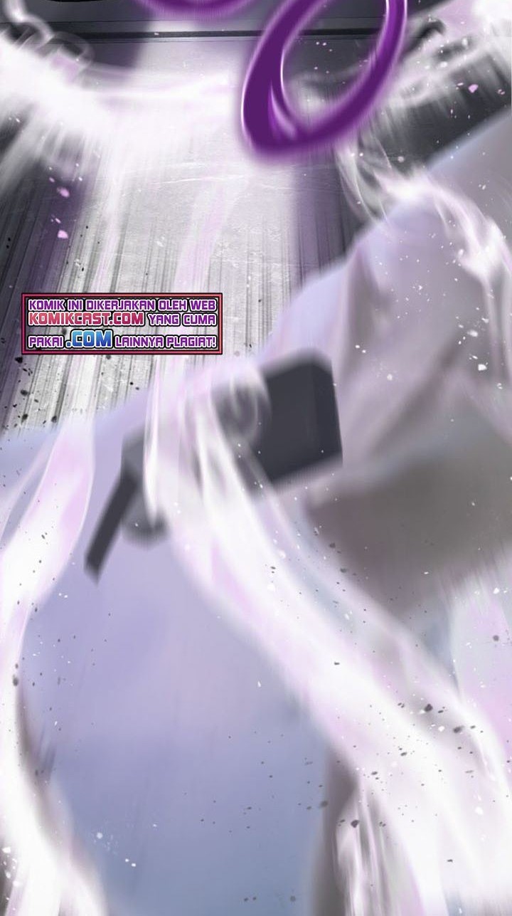 Chapter 3 - halaman 67
