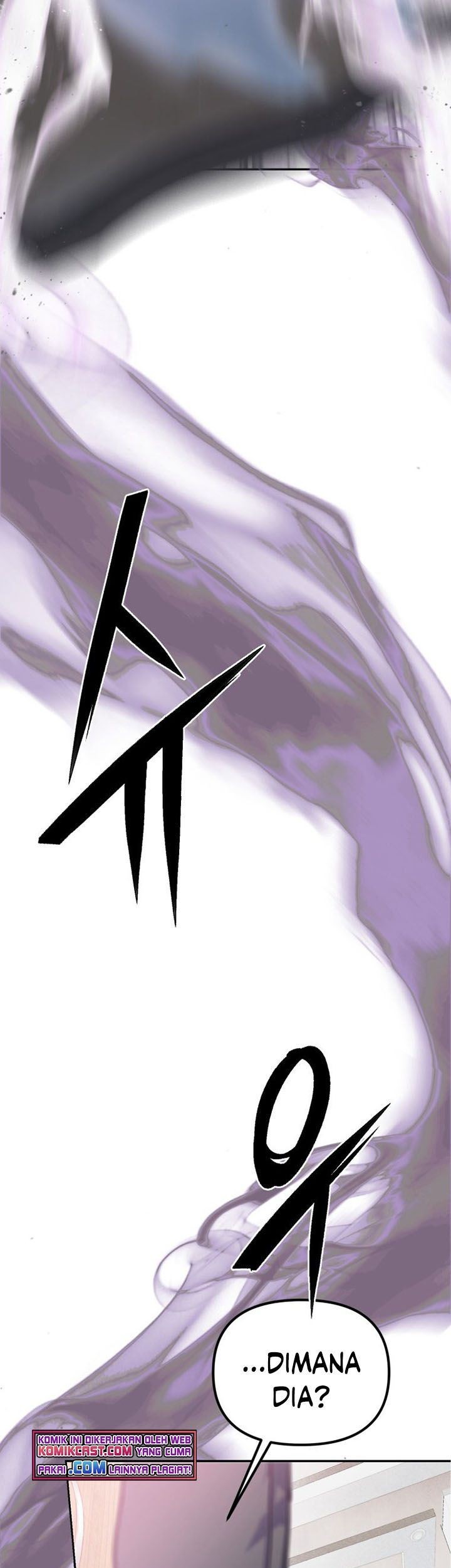 Chapter 3 - halaman 68