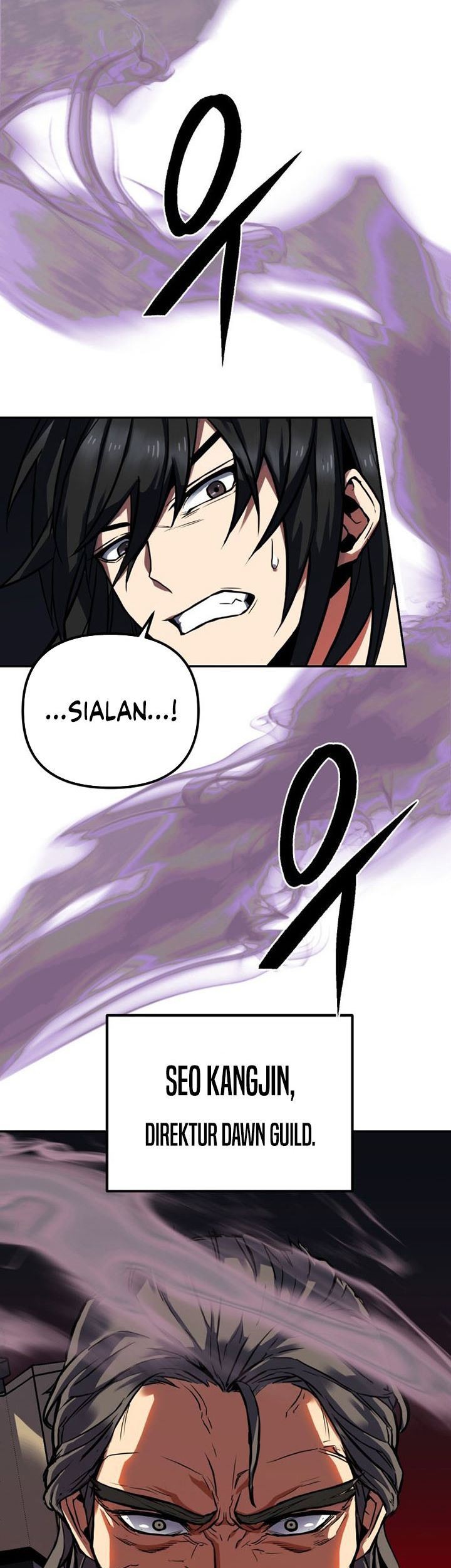 Chapter 3 - halaman 70