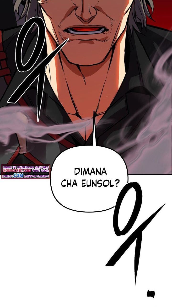 Chapter 3 - halaman 71