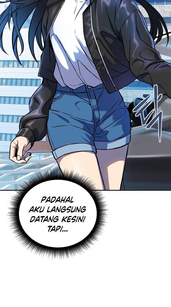 Chapter 3 - halaman 73