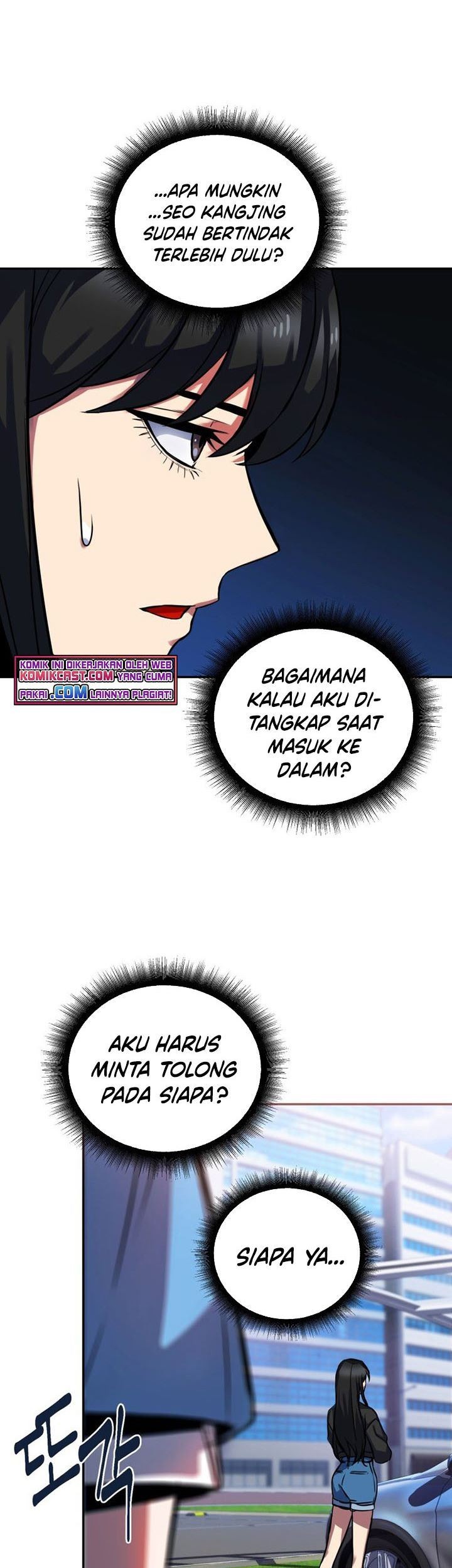 Chapter 3 - halaman 74