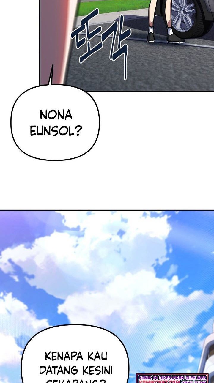 Chapter 3 - halaman 75