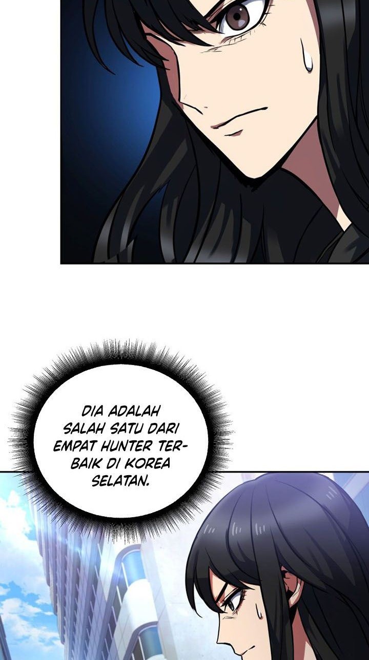 Chapter 3 - halaman 79