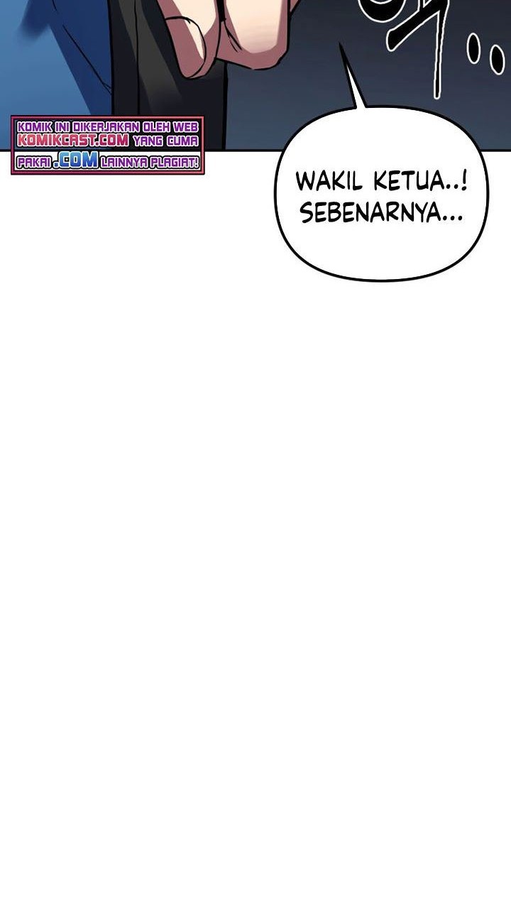 Chapter 3 - halaman 81