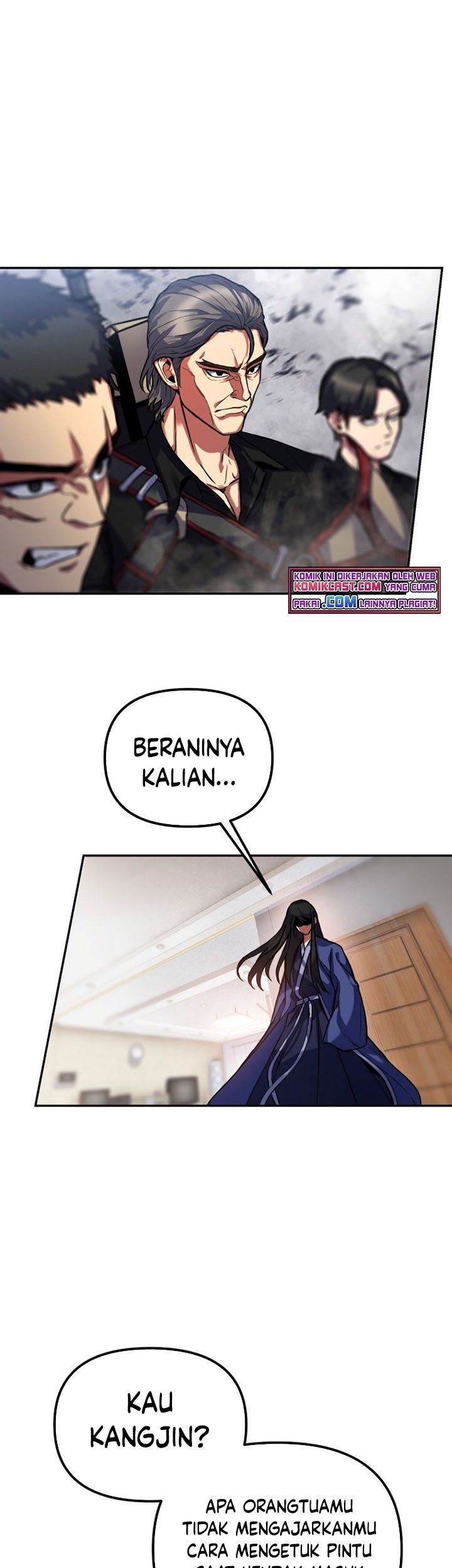 Chapter 3 - halaman 82