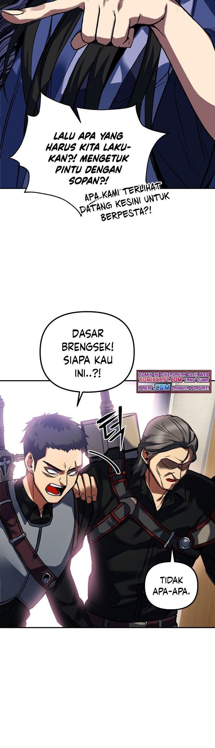 Chapter 3 - halaman 84