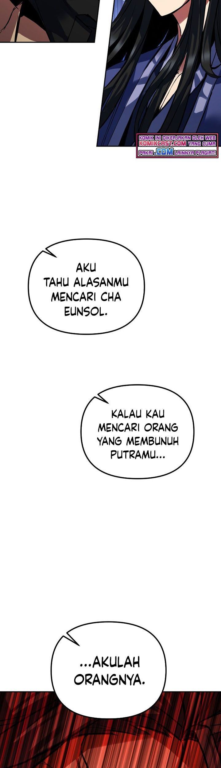 Chapter 3 - halaman 86