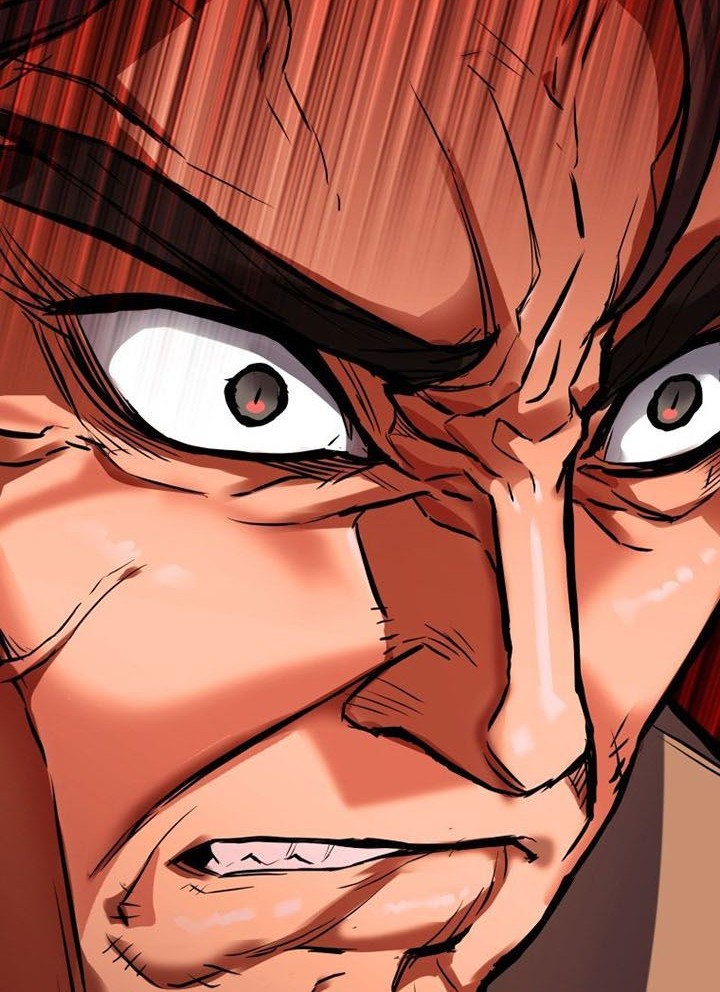 Chapter 3 - halaman 87
