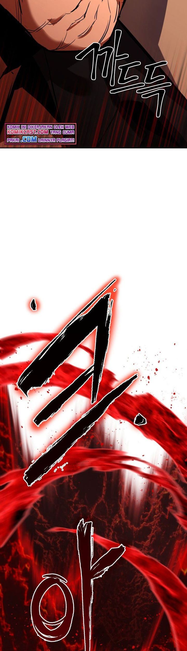 Chapter 3 - halaman 88