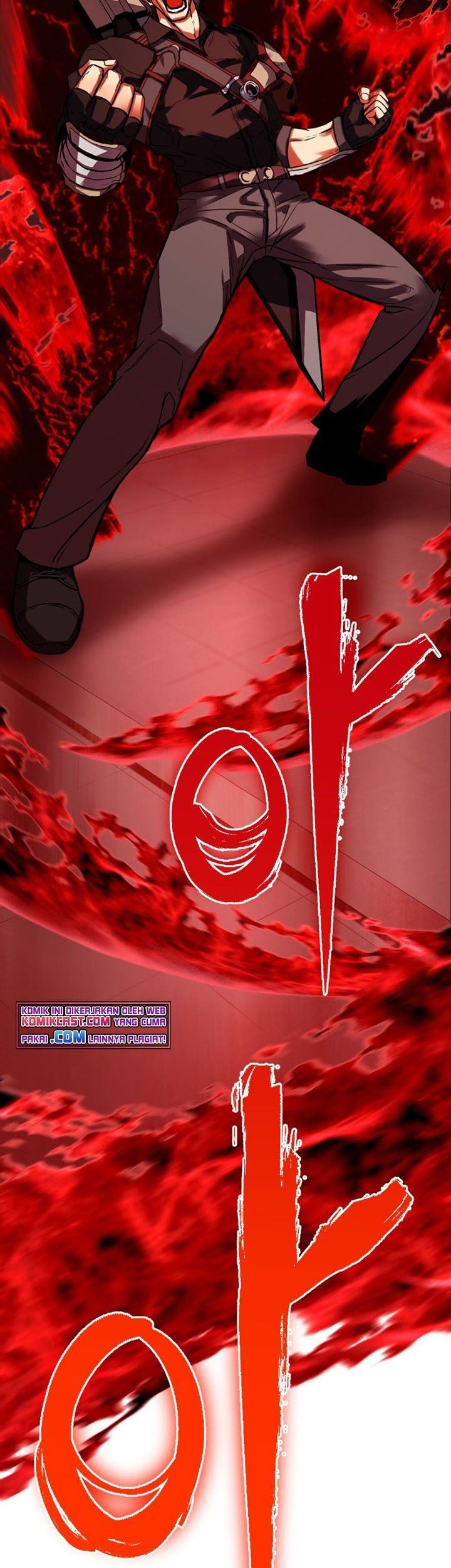 Chapter 3 - halaman 90