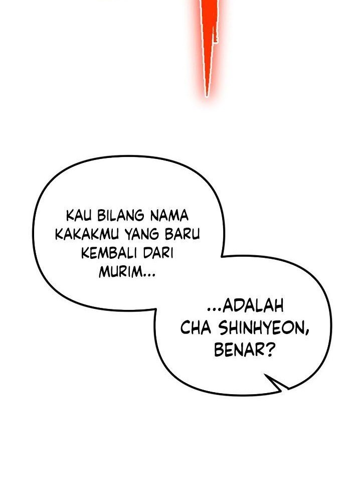 Chapter 3 - halaman 91