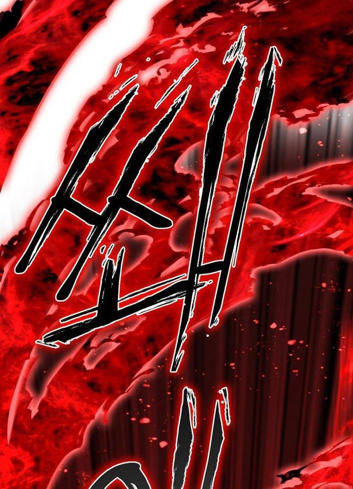 Chapter 3 - halaman 95