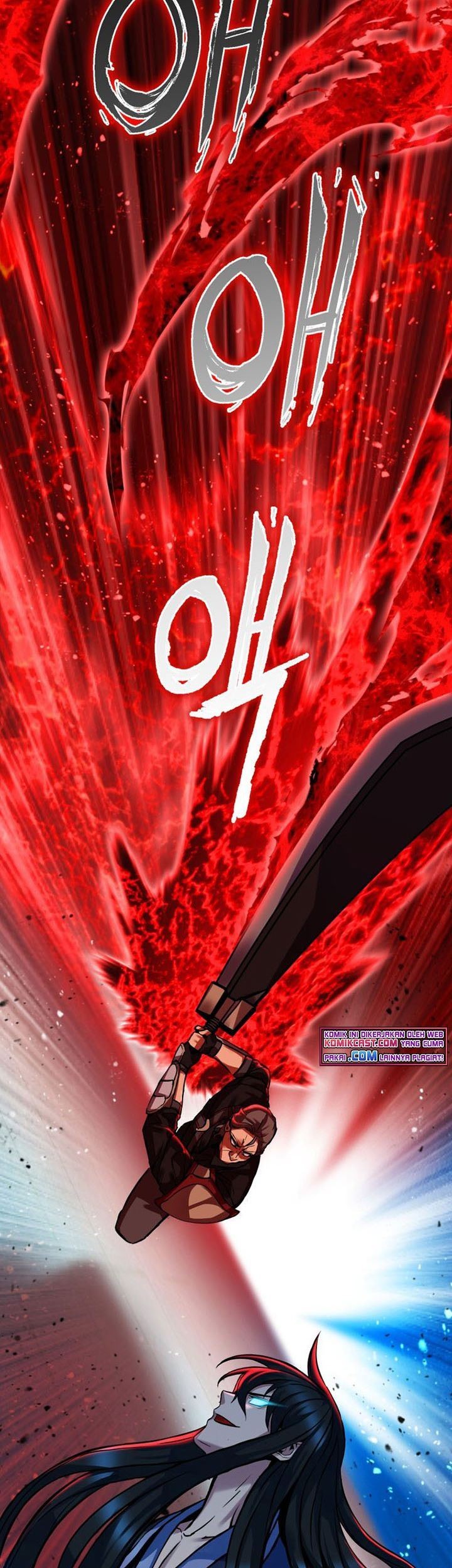 Chapter 3 - halaman 96