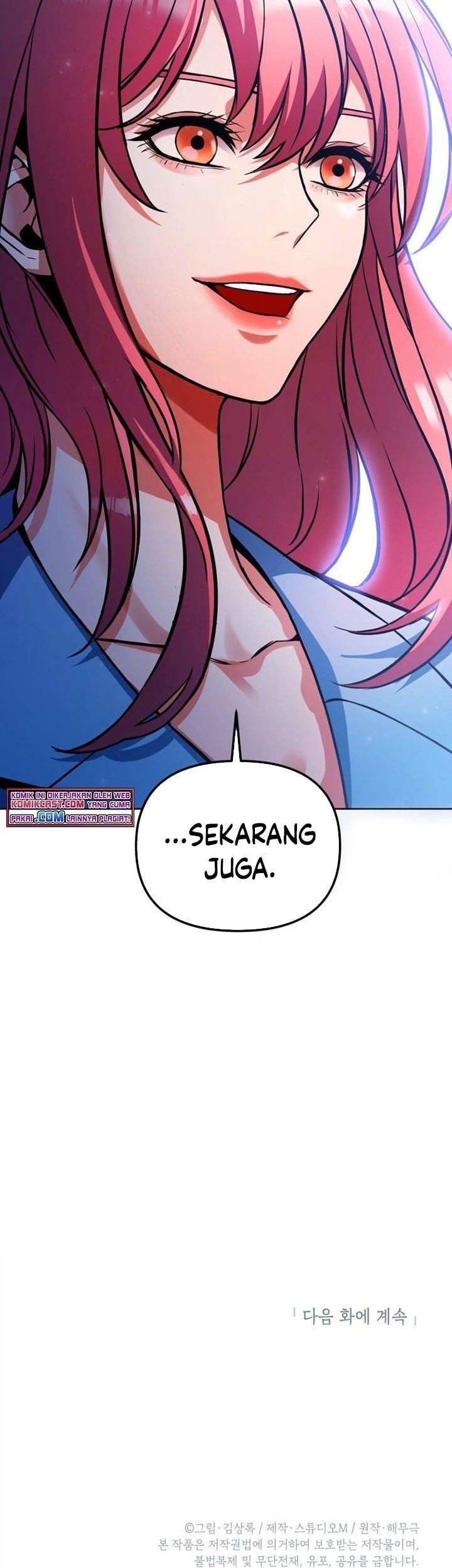 Chapter 3 - halaman 100