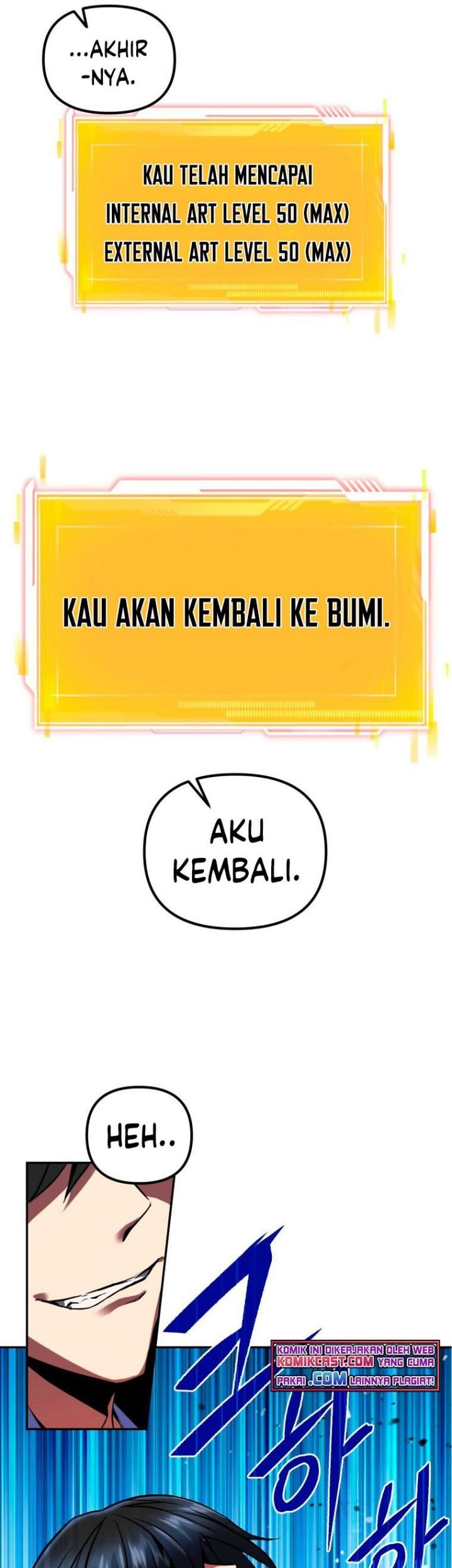 Chapter 2 - halaman 55