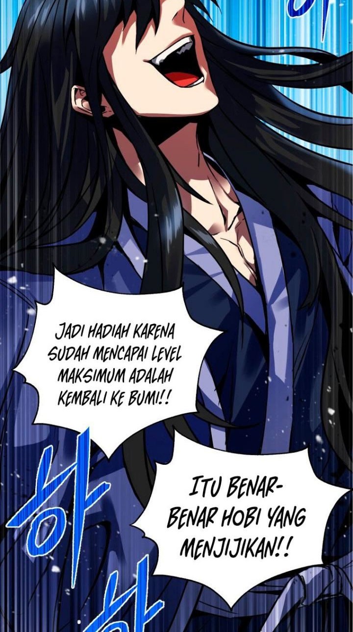Chapter 2 - halaman 56