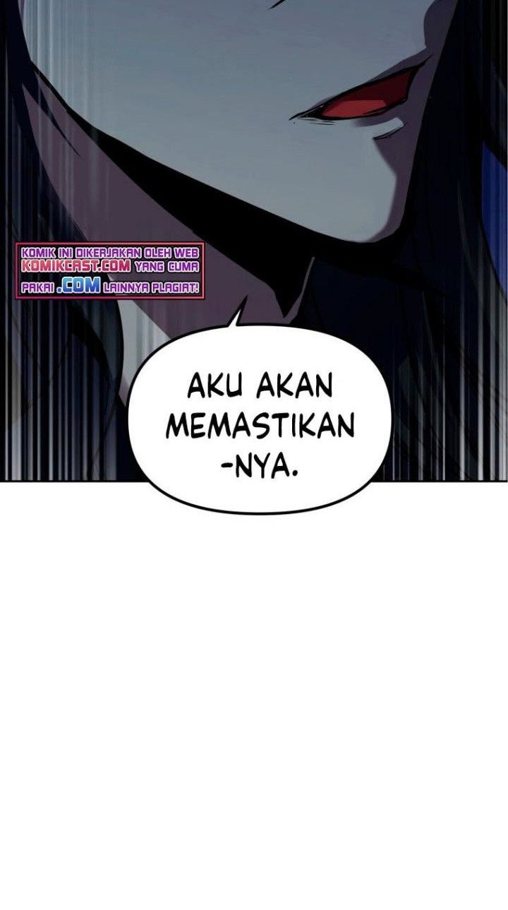 Chapter 2 - halaman 58
