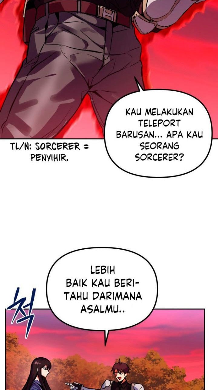 Chapter 2 - halaman 60