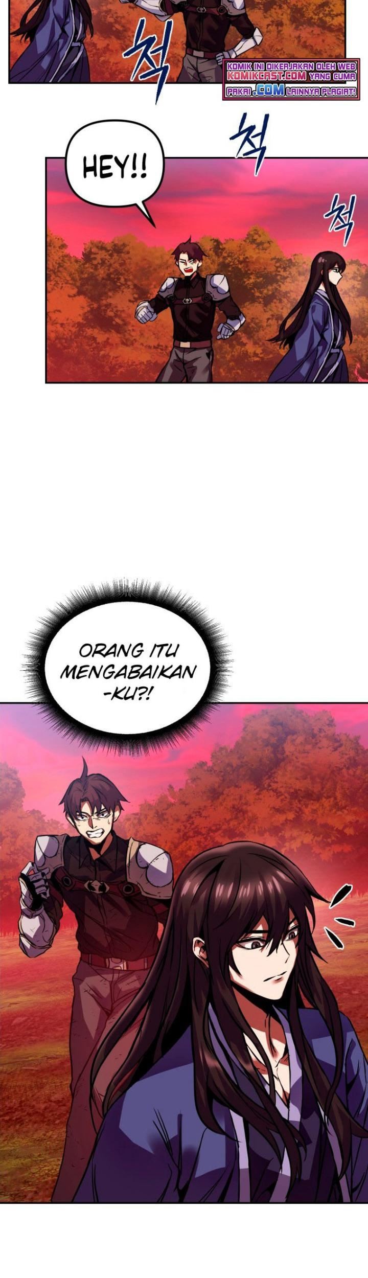 Chapter 2 - halaman 61