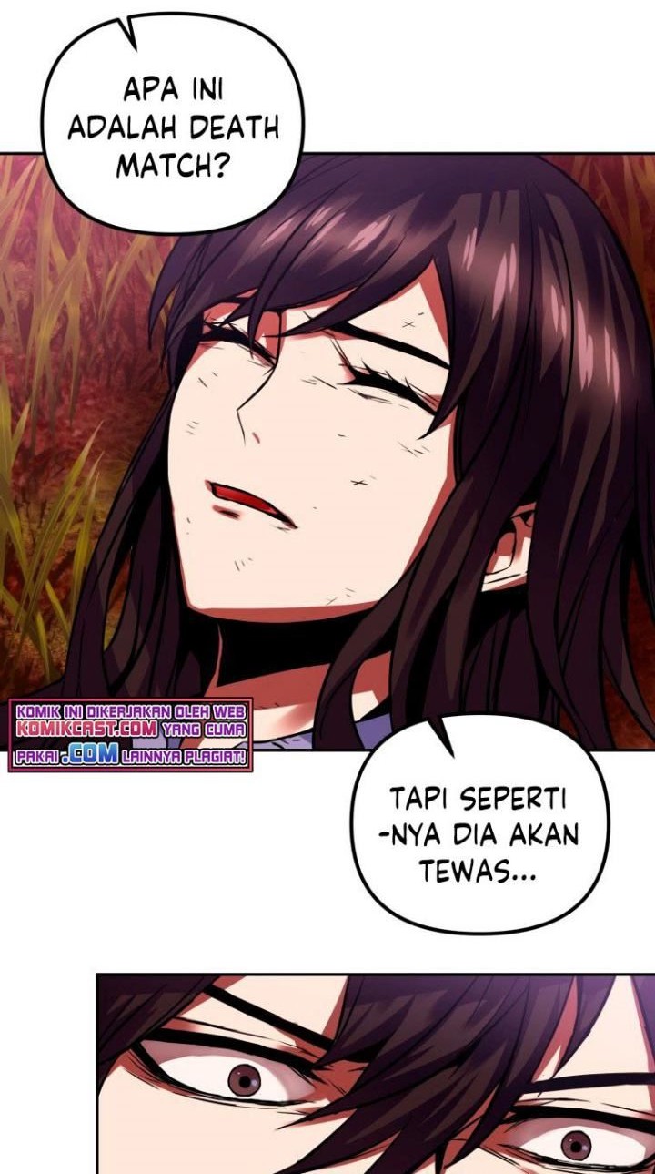 Chapter 2 - halaman 62