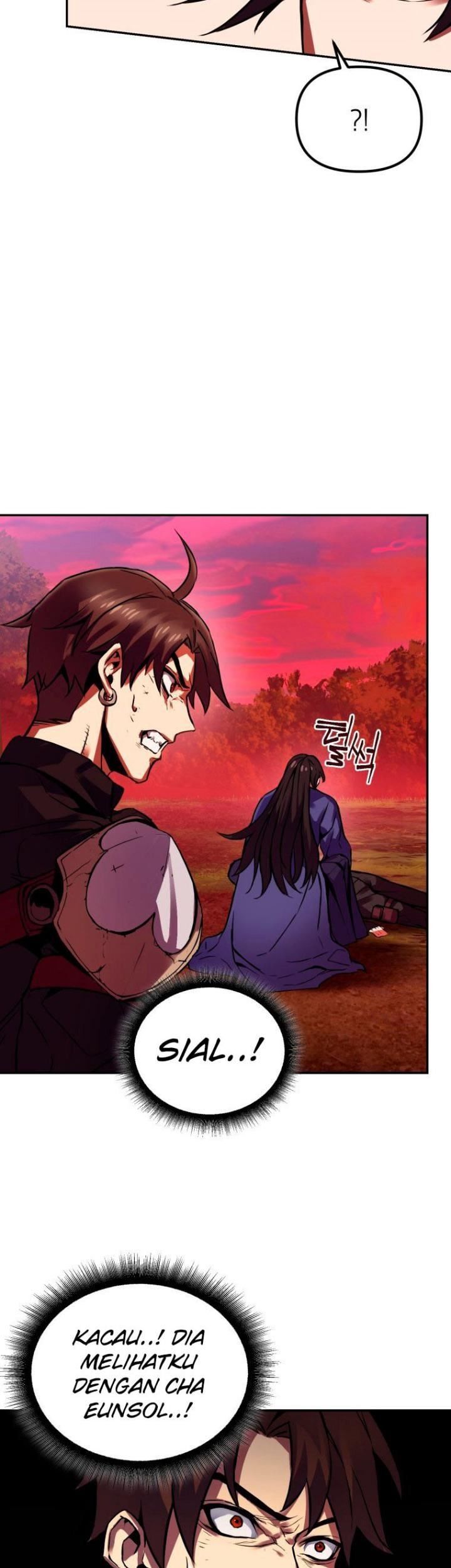 Chapter 2 - halaman 63